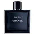 Chanel Bleu De Chanel 50ml EDT Men's Cologne